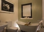 Bathroom Bathroom